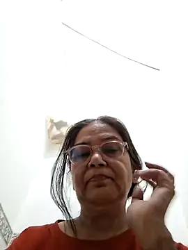 Shalini3456 online show from 04.28.26