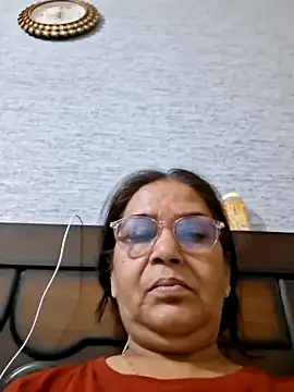 Shalini3456 online show from 04.28.26