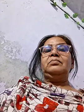 Shalini3456 online show from 04.29.26