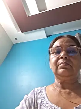 Shalini3456 online show from 04.29.26