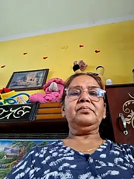 Shalini3456 online show from 04.30.26