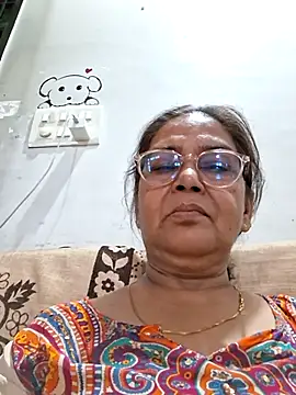 Shalini3456 online show from 05.01.26