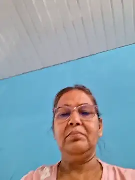 Shalini3456 online show from 05.09.26