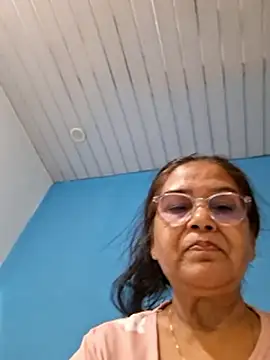Shalini3456 online show from 05.09.26