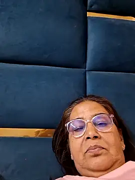 Shalini3456 online show from 05.10.26