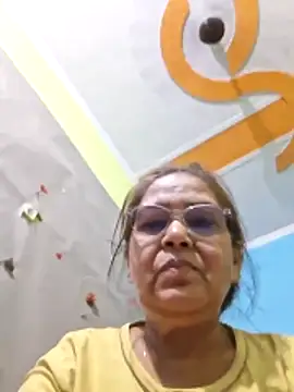 Shalini3456 online show from 05.13.26