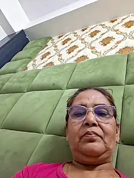 Shalini3456 online show from 05.16.26