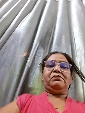 Shalini3456 online show from 05.19.26