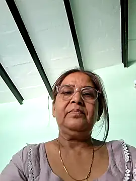 Shalini3456 online show from 05.20.26