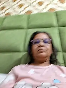 Shalini3456 online show from 05.21.26