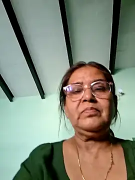 Shalini3456 online show from 05.22.26
