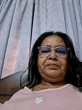 Shalini3456 online show from 05.23.26