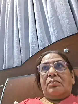 Shalini3456 online show from 05.23.26