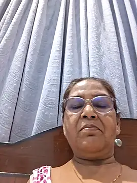 Shalini3456 online show from 05.24.26