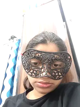 simran rathore online show from 05.08.26