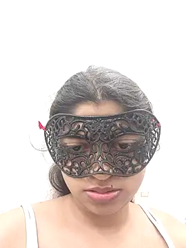 simran rathore online show from 05.09.26