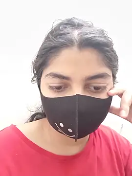 simran rathore online show from 05.20.26