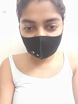 simran rathore online show from 05.24.26