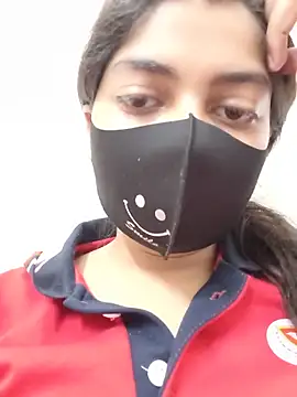 simran rathore online show from 06.06.26