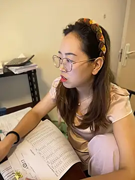 siler25 online show from 07.10.26