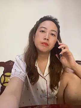 siler25 online show from 07.23.26