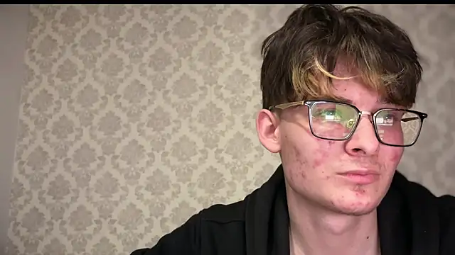 Snapshot of niksikori chatting on 04.16.26 niksikori online show from 04.16.26