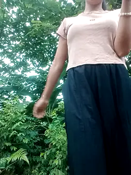 Elena Mia online show from 07.16.26