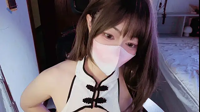 KKi-8 online show from 05.16.26