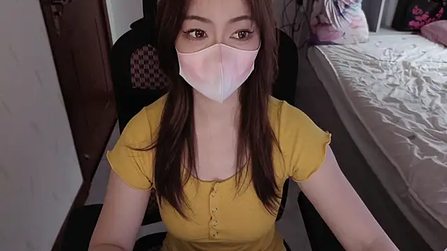 KKi-8 online show from 05.19.26