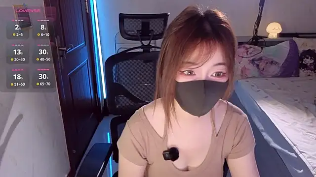 KKi-8 online show from 06.29.26