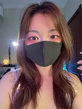 KKi-8 online show from 07.12.26