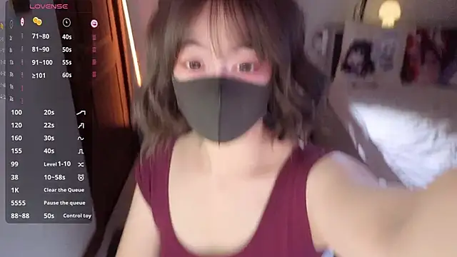 KKi-8 online show from 07.31.26