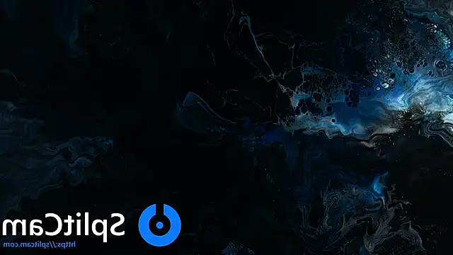 Mira Shine online show from 05.06.26