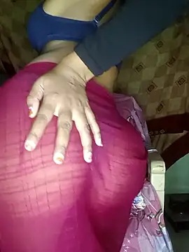 Rashmika  Rouni online show from 05.02.26
