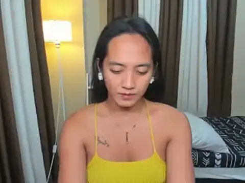 Jannahsofuck online show from 06.13.26