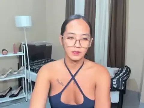 Jannahsofuck online show from 06.25.26