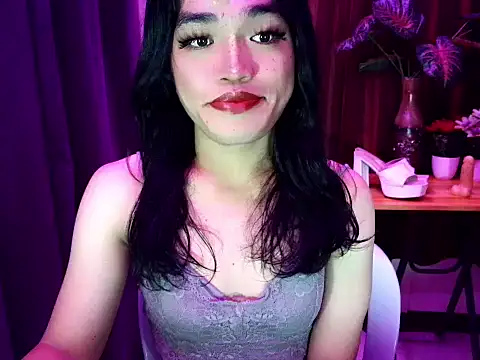 ruffa madisson online show from 05.16.26