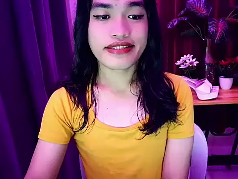 ruffa madisson online show from 05.18.26