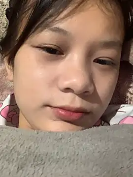 Elysa-x online show from 04.16.26