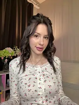 Snapshot of SearchyourAngel chatting on 04.16.26 SearchyourAngel online show from 04.16.26