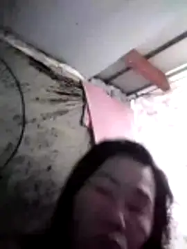 MARIPOSAPINAY online show from 06.11.26