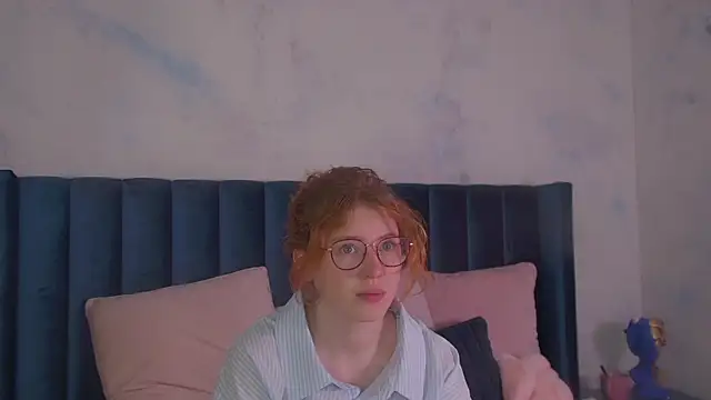 LauraDennis online show from 05.24.26