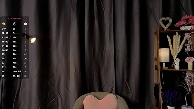 CoryCantrel online show from 07.28.26