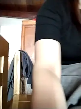 Lick-cum online show from 04.17.26