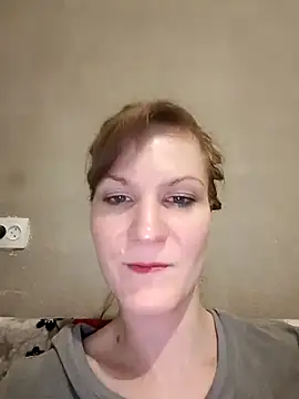 AnnieNet online show from 04.19.26