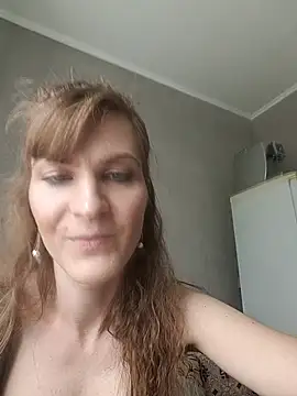 AnnieNet online show from 05.28.26
