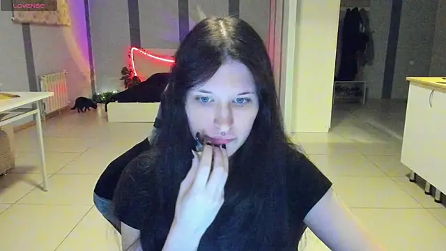 xo Spirit online show from 06.10.26