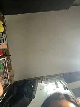 pinkouou online show from 04.15.26