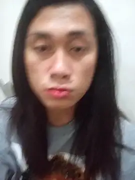 Snapshot of Maricar16 chatting on 04.27.26 Maricar16 online show from 04.27.26