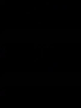 Efsunlandiniz online show from 05.20.26